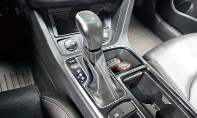 Hyundai Sonata 2023, 136941 км, за 12500000 KRW - фото 9