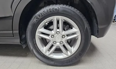 Hyundai Kona 2020, 70345 км, за 15200000 KRW - фото 21