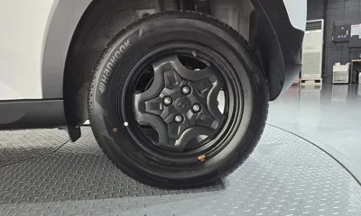 Hyundai Casper 2022, 35085 км, за 14990000 KRW - фото 21