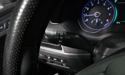 Hyundai Palisade 2020, 106307 км, за 22100000 KRW - фото 35