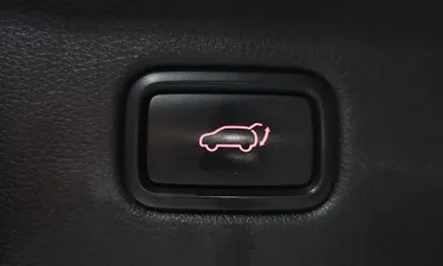 Kia Sorento 2016, 122229 км, за 12200000 KRW - фото 27