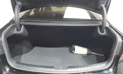 Kia K7 2017, 69938 км, за 15900000 KRW - фото 20