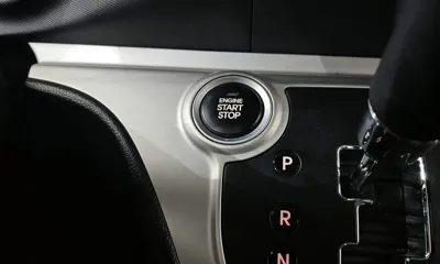 Kia Ray 2016, 41610 км, за 8900000 KRW - фото 30