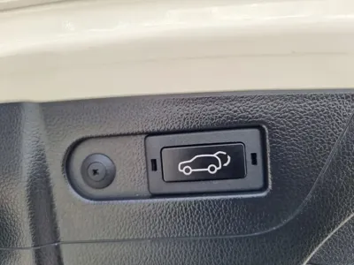 KG_Mobility_Ssangyong Rexton 2018, 118000 км, за 16500000 KRW - фото 13