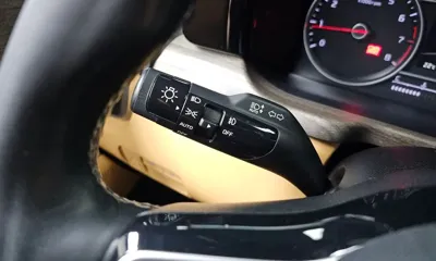 Kia Sorento 2022, 91510 км, за 23800000 KRW - фото 28