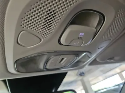 Fiat 500X 2016, 85413 км, за 7500000 KRW - фото 18