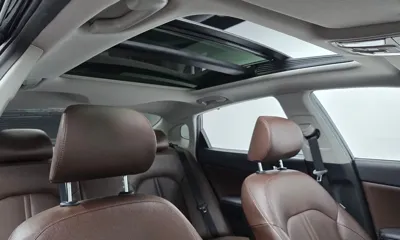 Kia K5 2016, 145685 км, за 7690000 KRW - фото 13