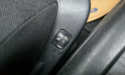 Citroen-DS C4 SpaceTourer 2019, 115928 км, за 9800000 KRW - фото 29