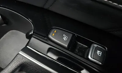 Kia Sorento 2021, 113232 км, за 25500000 KRW - фото 18