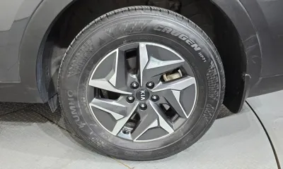 Kia Sorento 2021, 106764 км, за 28500000 KRW - фото 21