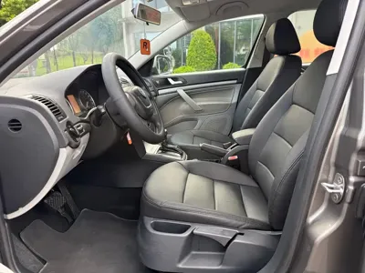 Skoda Octavia 2013, 88000 км, за 15800 CNY - фото 8