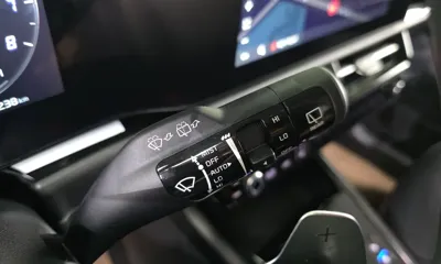 Kia Niro 2022, 30238 км, за 29500000 KRW - фото 30