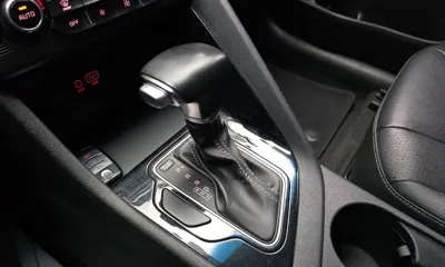 Kia Niro 2018, 137635 км, за 9980000 KRW - фото 9