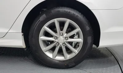 Hyundai Sonata 2018, 126554 км, за 99990000 KRW - фото 21
