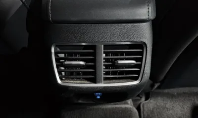 Hyundai Sonata 2020, 135069 км, за 13000000 KRW - фото 31