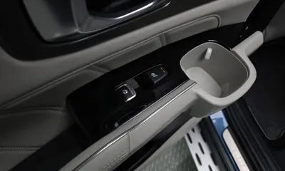 Kia Sorento 2022, 78021 км, за 31800000 KRW - фото 18