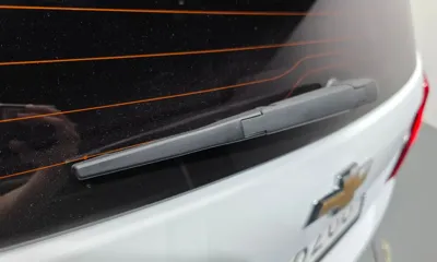 ChevroletGMDaewoo Spark 2018, 53475 км, за 5690000 KRW - фото 29
