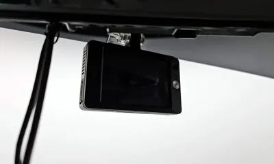 Hyundai Starex 2016, 44236 км, за 11500000 KRW - фото 19