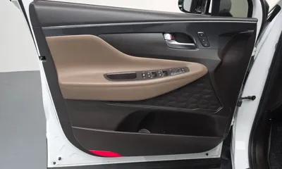 Hyundai Santafe 2021, 75609 км, за 26000000 KRW - фото 24