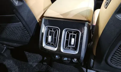 Kia Sorento 2022, 25851 км, за 33990000 KRW - фото 31