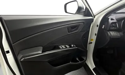 KG_Mobility_Ssangyong TIBOLI 2017, 90125 км, за 6200000 KRW - фото 24