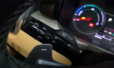 Kia Sorento 2022, 134704 км, за 24100000 KRW - фото 32