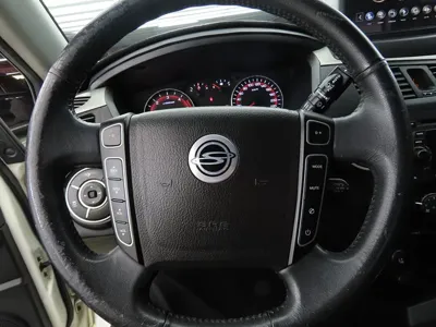 KG_Mobility_Ssangyong KORANDO 2014, 136000 км, за 5190000 KRW - фото 9