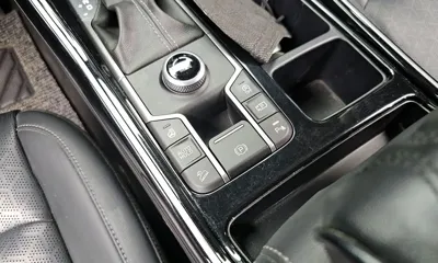 Kia Sorento 2021, 191346 км, за 15990000 KRW - фото 17