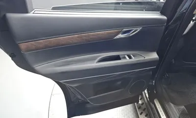 Genesis GV80 2024, 31586 км, за 61200000 KRW - фото 25