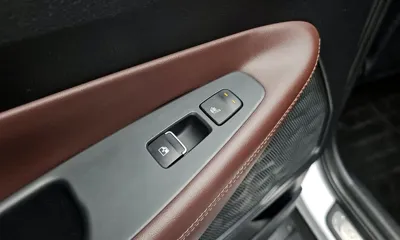 Hyundai Santafe 2019, 136591 км, за 18900000 KRW - фото 18