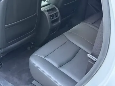 Cadillac XT5 2019, 129000 км, за 89000 CNY - фото 15