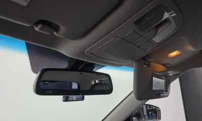 KG_Mobility_Ssangyong TIBOLI 2018, 57953 км, за 11400000 KRW - фото 17