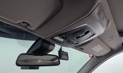 BMW Gran Turismo 2017, 119956 км, за 16500000 KRW - фото 16