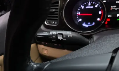 Kia Canival 2019, 95364 км, за 17990000 KRW - фото 15