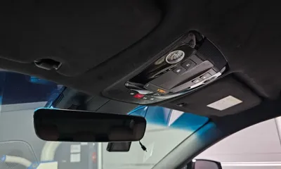 Kia K8 2023, 74373 км, за 30500000 KRW - фото 31