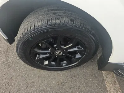 KG_Mobility_Ssangyong KORANDO 2018, 188237 км, за 7500000 KRW - фото 19