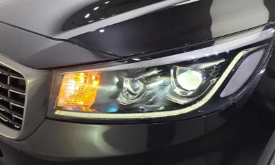 Kia Canival 2020, 67850 км, за 19890000 KRW - фото 22
