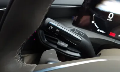 Kia K8 2023, 14057 км, за 34900000 KRW - фото 33