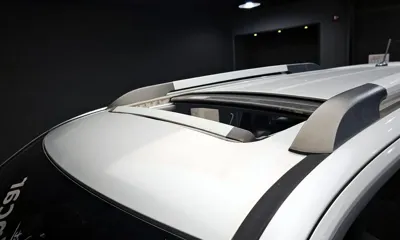 Kia Mohave 2014, 105173 км, за 12990000 KRW - фото 20
