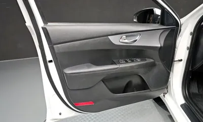 Kia K3 2022, 92470 км, за 12100000 KRW - фото 24