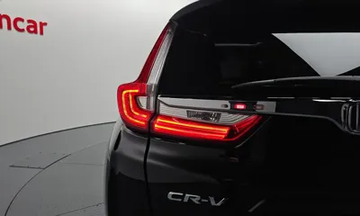 Honda CR-V 2017, 100099 км, за 19900000 KRW - фото 23