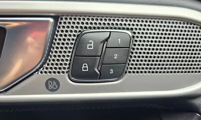Ford Explorer 2020, 119515 км, за 21300000 KRW - фото 32