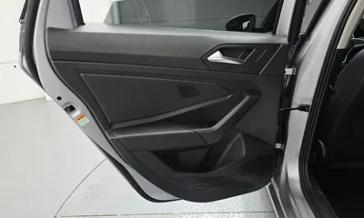 Volkswagen Jetta 2023, 33494 км, за 29900000 KRW - фото 25