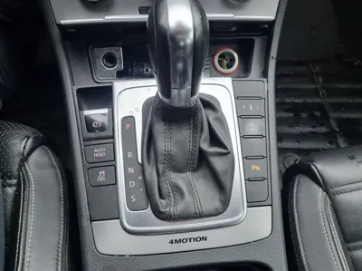 Volkswagen CC 2013, 211100 км, за 4000000 KRW - фото 9