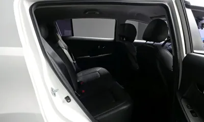 Kia Sportage 2015, 162051 км, за 5300000 KRW - фото 12