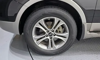 Hyundai Veracruz 2015, 151601 км, за 13600000 KRW - фото 5
