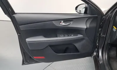 Kia K3 2019, 131577 км, за 8900000 KRW - фото 24