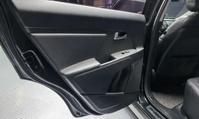 Kia Sportage 2012, 148134 км, за 6500000 KRW - фото 25
