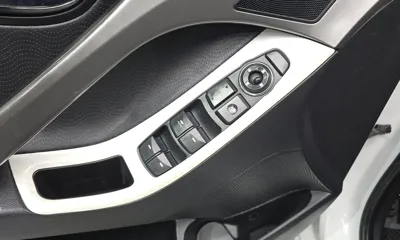 Hyundai Avante 2011, 87721 км, за 3800000 KRW - фото 16