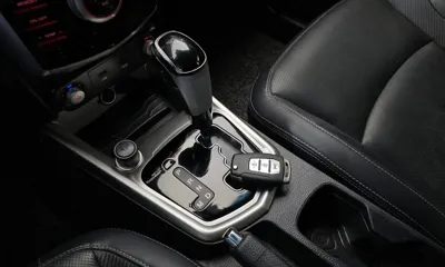 KG_Mobility_Ssangyong TIBOLI 2016, 129935 км, за 7500000 KRW - фото 9